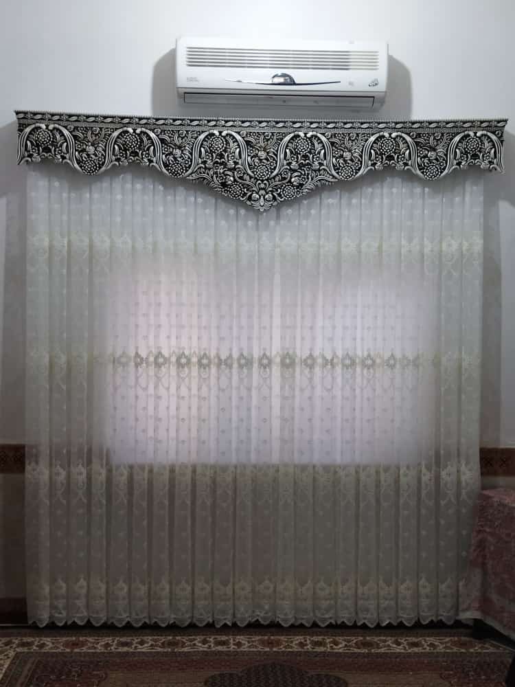 تلفیق هنر کیفیت و قیمت مناسب