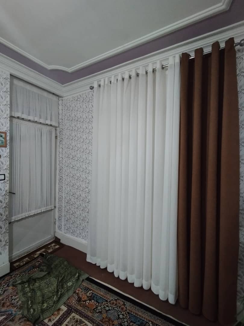 پروژه‌های سفارشی