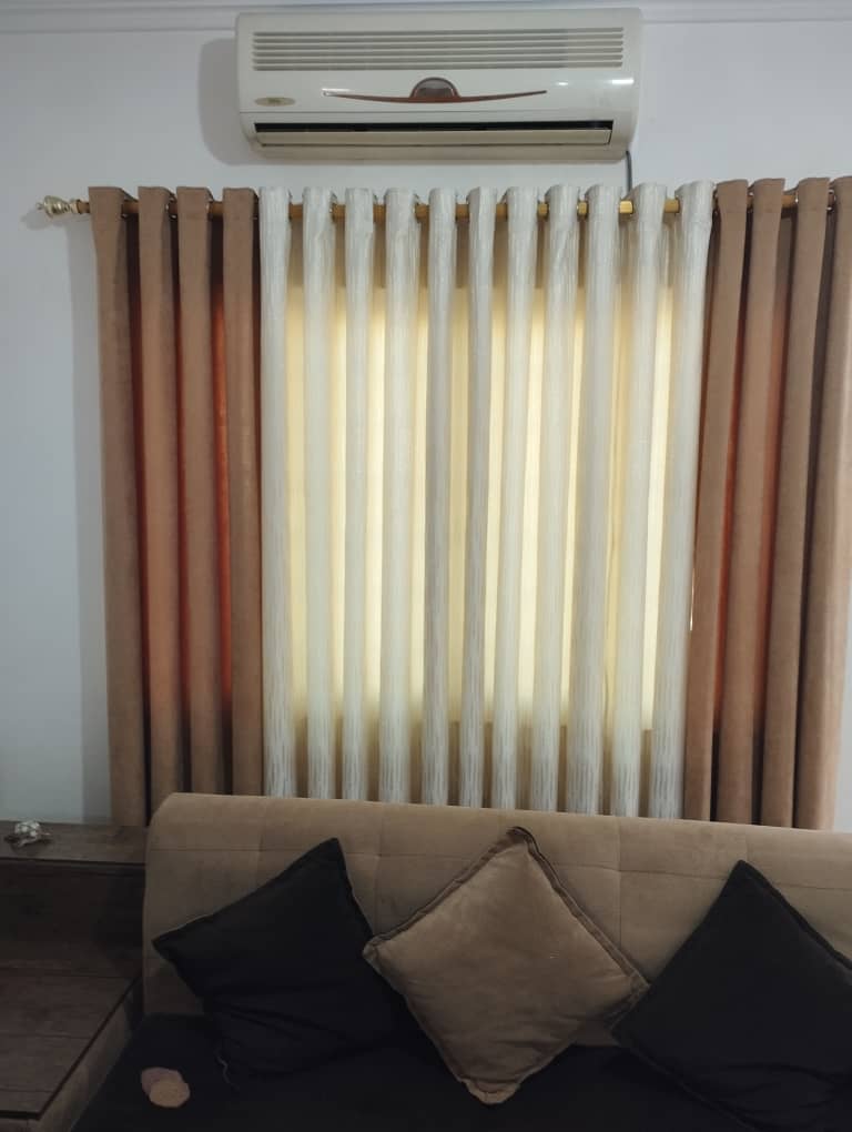 بهترین نوع پارچه‌ها