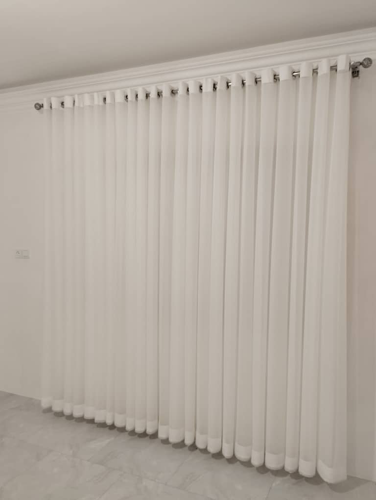 متخصص در طراحی و اجرا