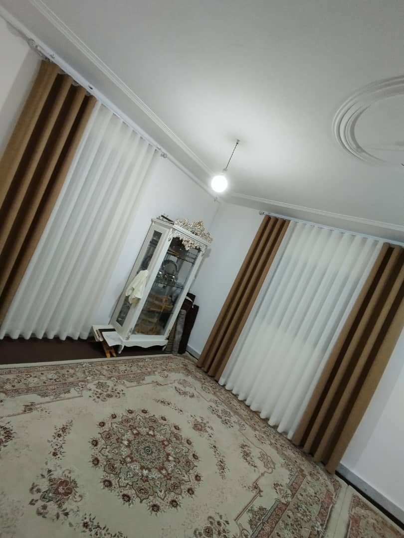 بهره‌گیری از جدیدترین تکنیک‌ها