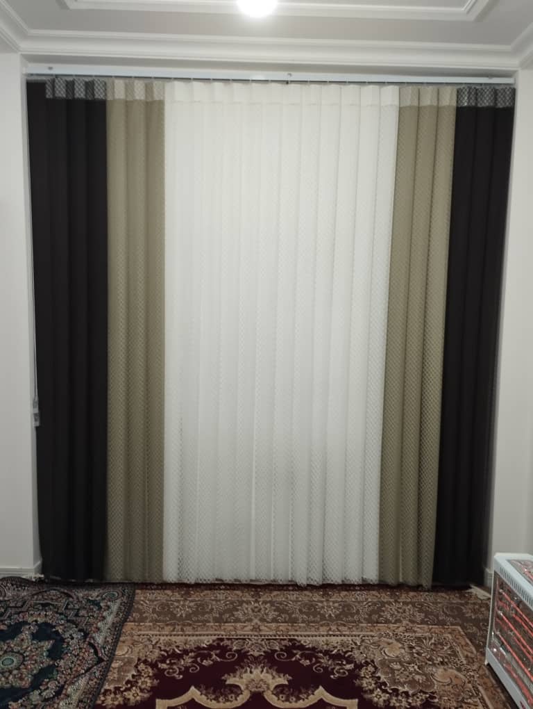 سال‌ها سابقه درخشان