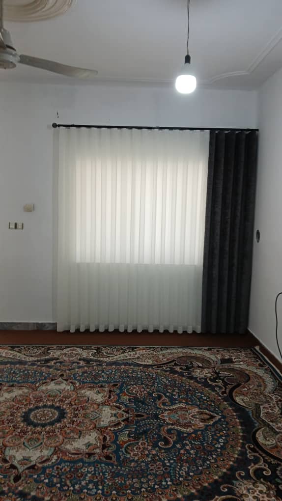 بهترین و معتبرترین